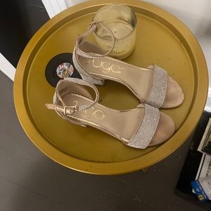 Hello Weeding shoes   wedding 09/23  second time Birthday 02/23